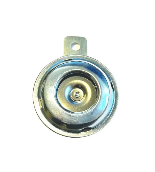 Schnarre 12V 3Watt (Wechselstromhupe)